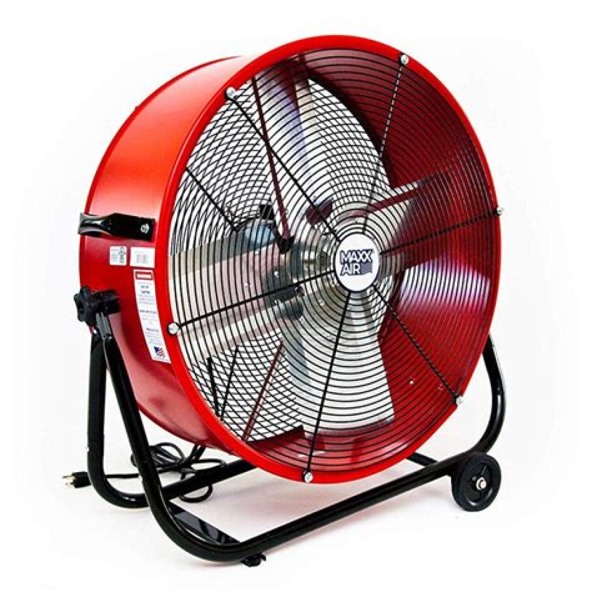 ___ big fan!: 2 wds.