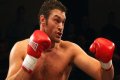 “Bigger brothers set it up” Tyson Fury recalls first fight he had as a nine-year-old with neighbor