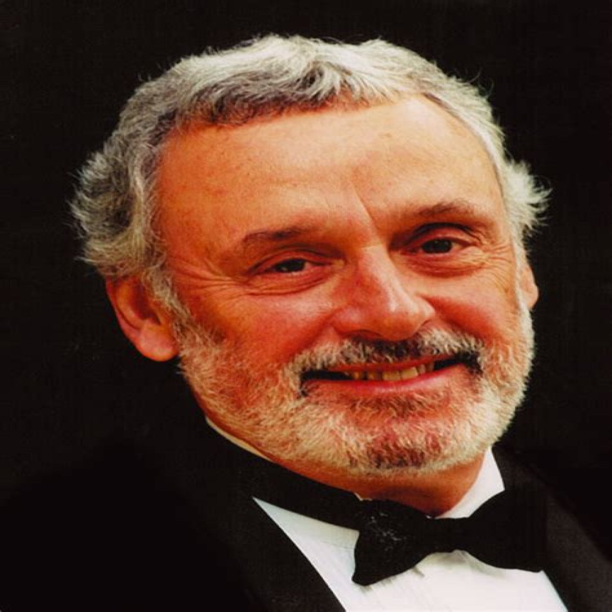 Bill Szymczyk Net Worth, Age, Height, Weight, Family, Wiki 2024