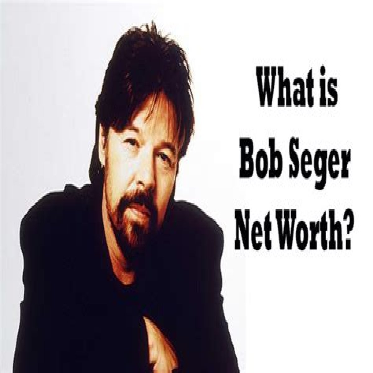 Bob Seger Net Worth, Age, Height, Bio, Birthday, Wiki!