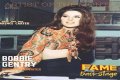 Bobbie Gentry Height, Weight, Net Worth, Age, Birthday, Wikipedia, Who, Nationality, Biography
