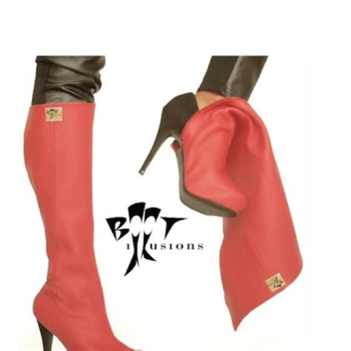 Boot Illusion Shark Tank – Founder, Net Worth and Investment