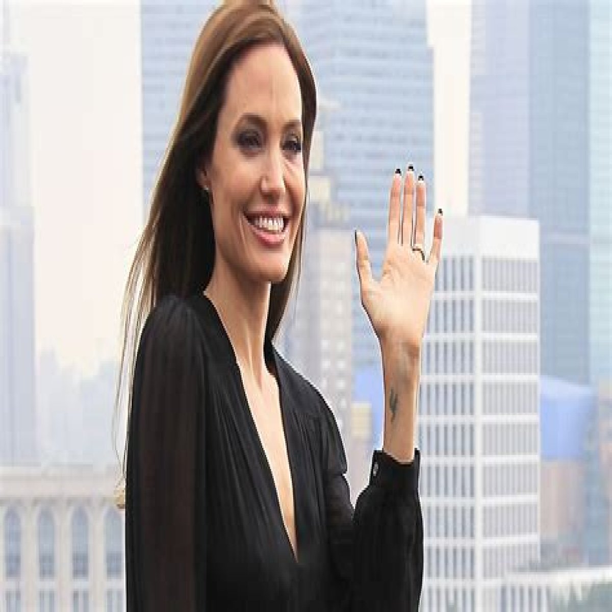 Brad Pitt and Angelina Jolie Saving Shia LaBeouf – Rehab For Troubled Actor?