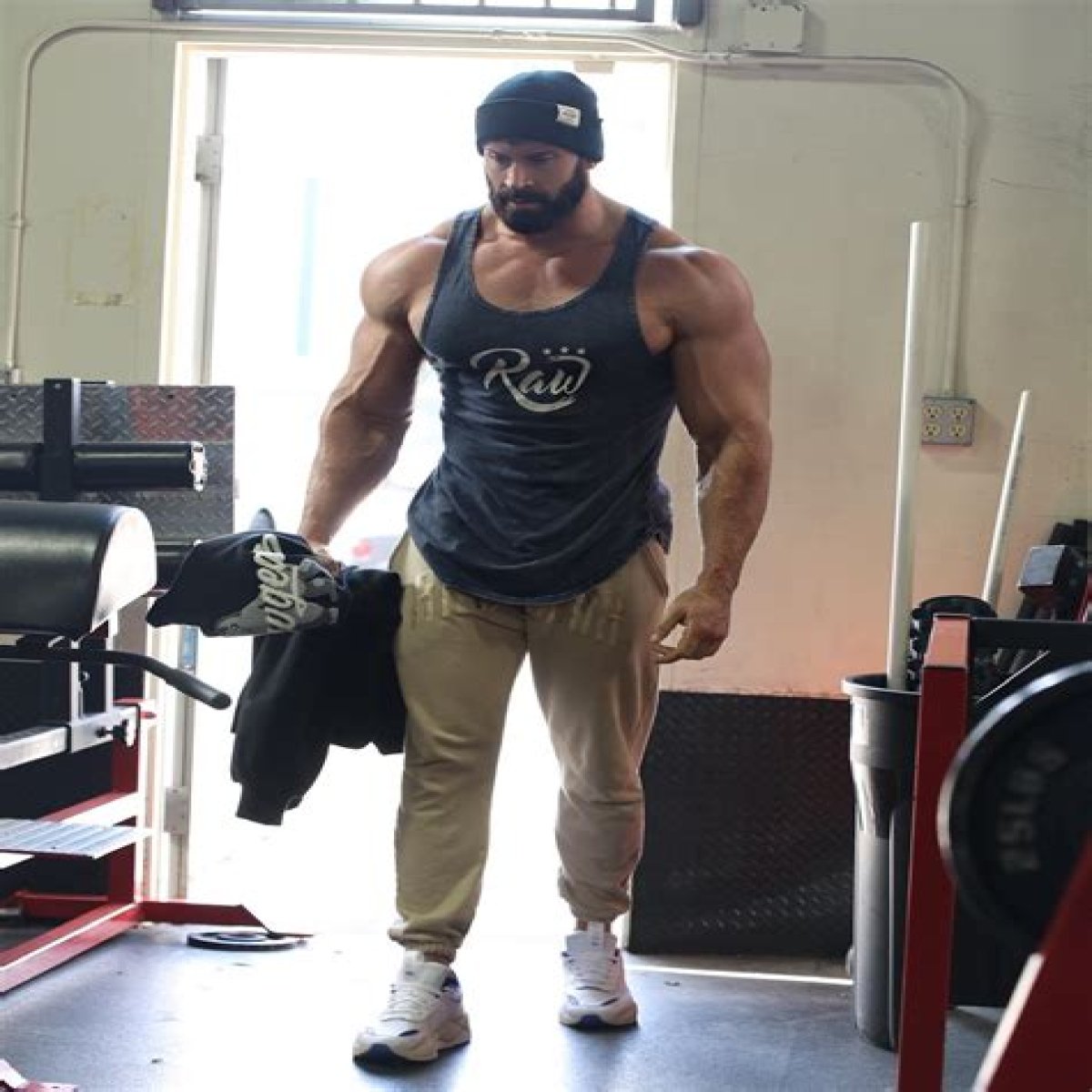 Bradley Martyn Net Worth – How Much is Bradley Martyn Worth?