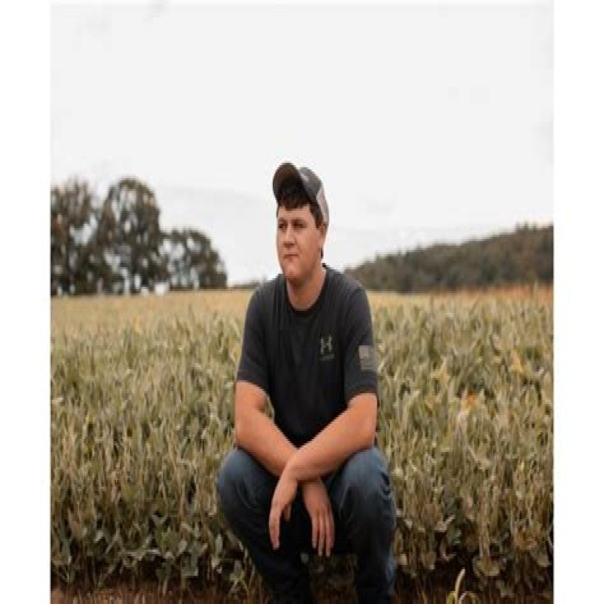 Brady Koch Obituary, Orwigsburg Pennsylvania, What Happened to Brady Koch?