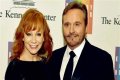 
Brandon Blackstock Dad Narvel Blackstock Has A Hollywood History 
