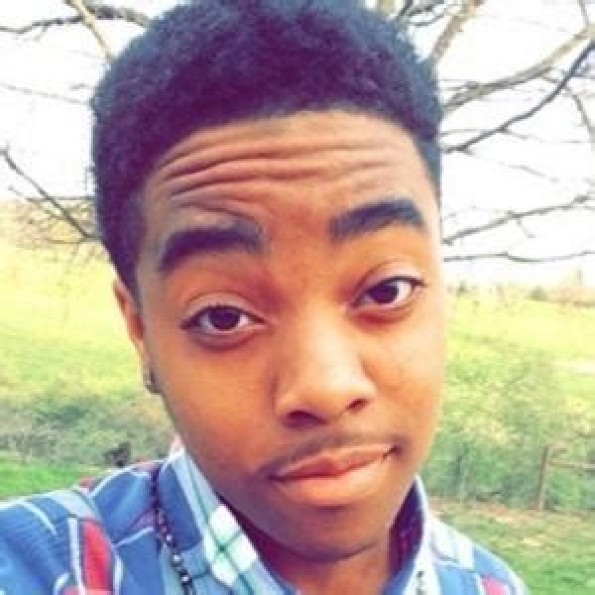 Braxton Miller Net Worth