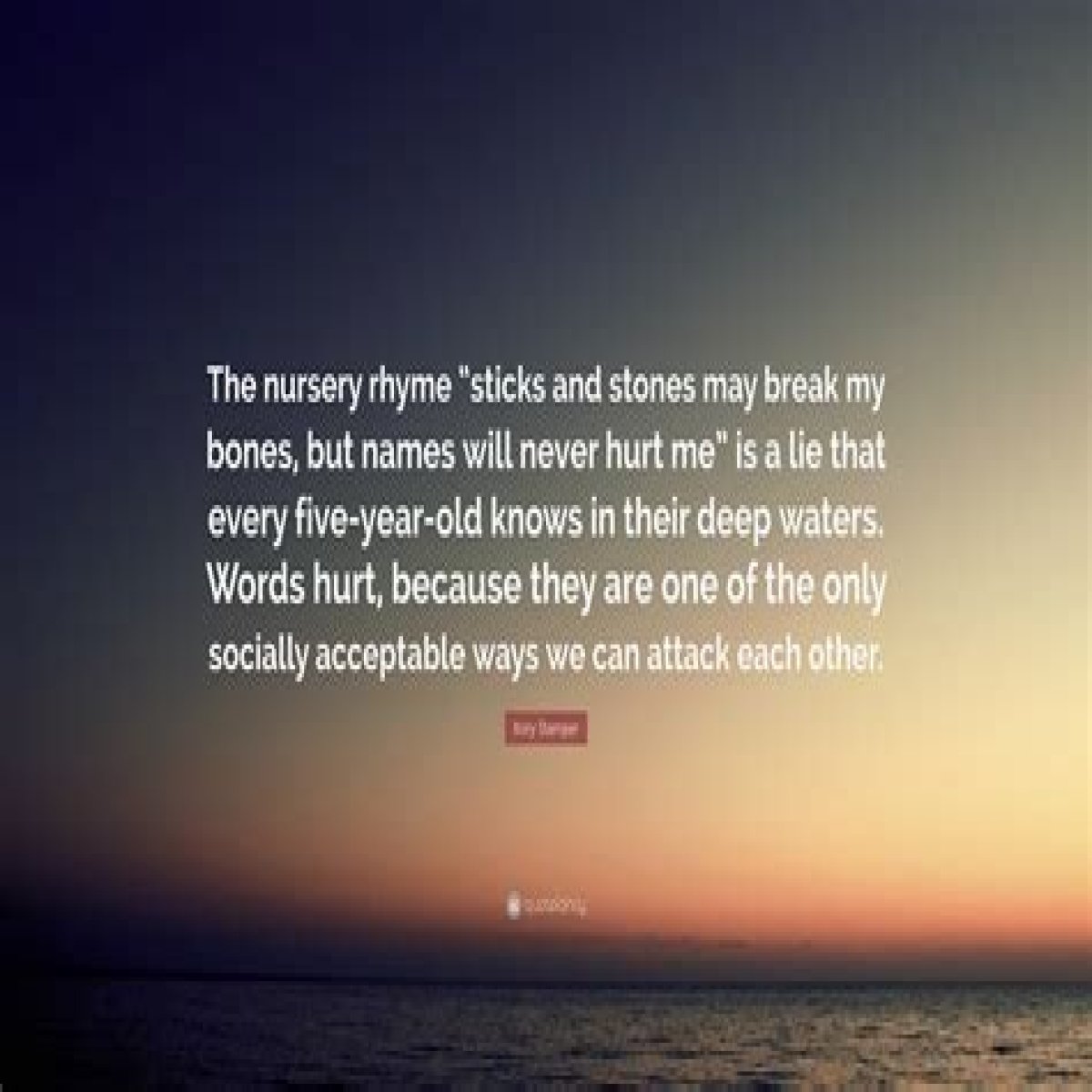 Break my bones, it’s alright lyrics