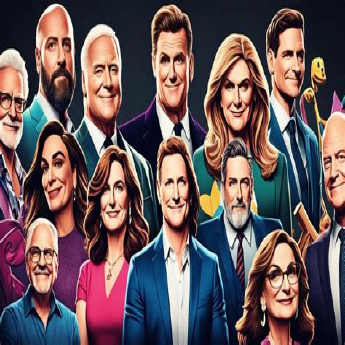 Breakfast Club Cast Net Worth – Richest Cast Members Salary