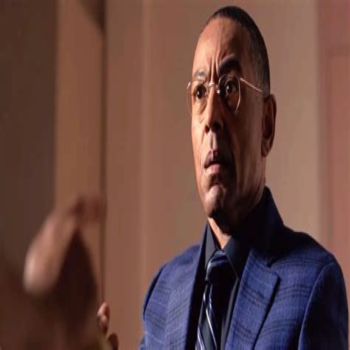 Breaking Bad’s Gustavo Frings’ Story Before Better Call Saul Explained