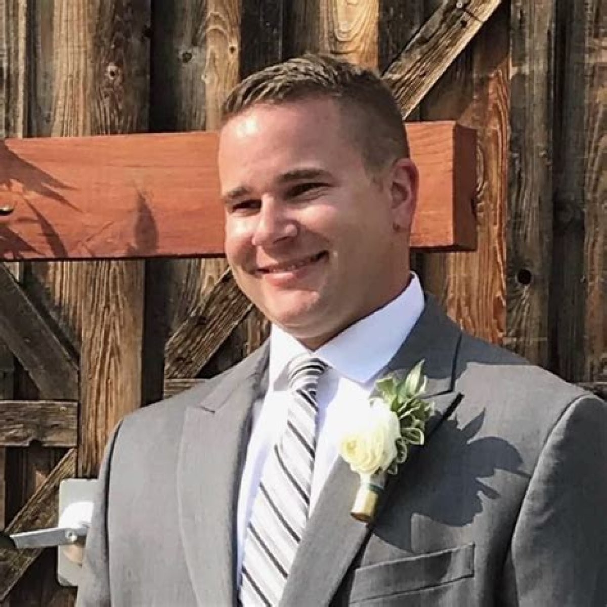 Brian Meeks Obituary, Charlotte County VA, In Loving Memory Of Brian Meeks