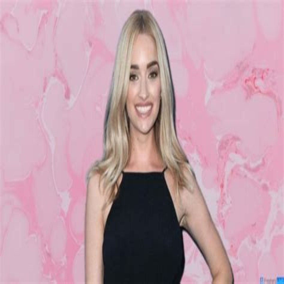 Brianne Howey Net Worth in 2023 How Rich is She Now?