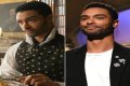 ‘Bridgerton’ Cast: What Rege-Jean Page, More Look Like in Real Life