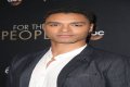 Bridgerton’s Rege-Jean Page: 5 Things to Know About the Actor