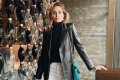 Bridget Malcolm Net Worth – How Much is Bridget Malcolm Worth?