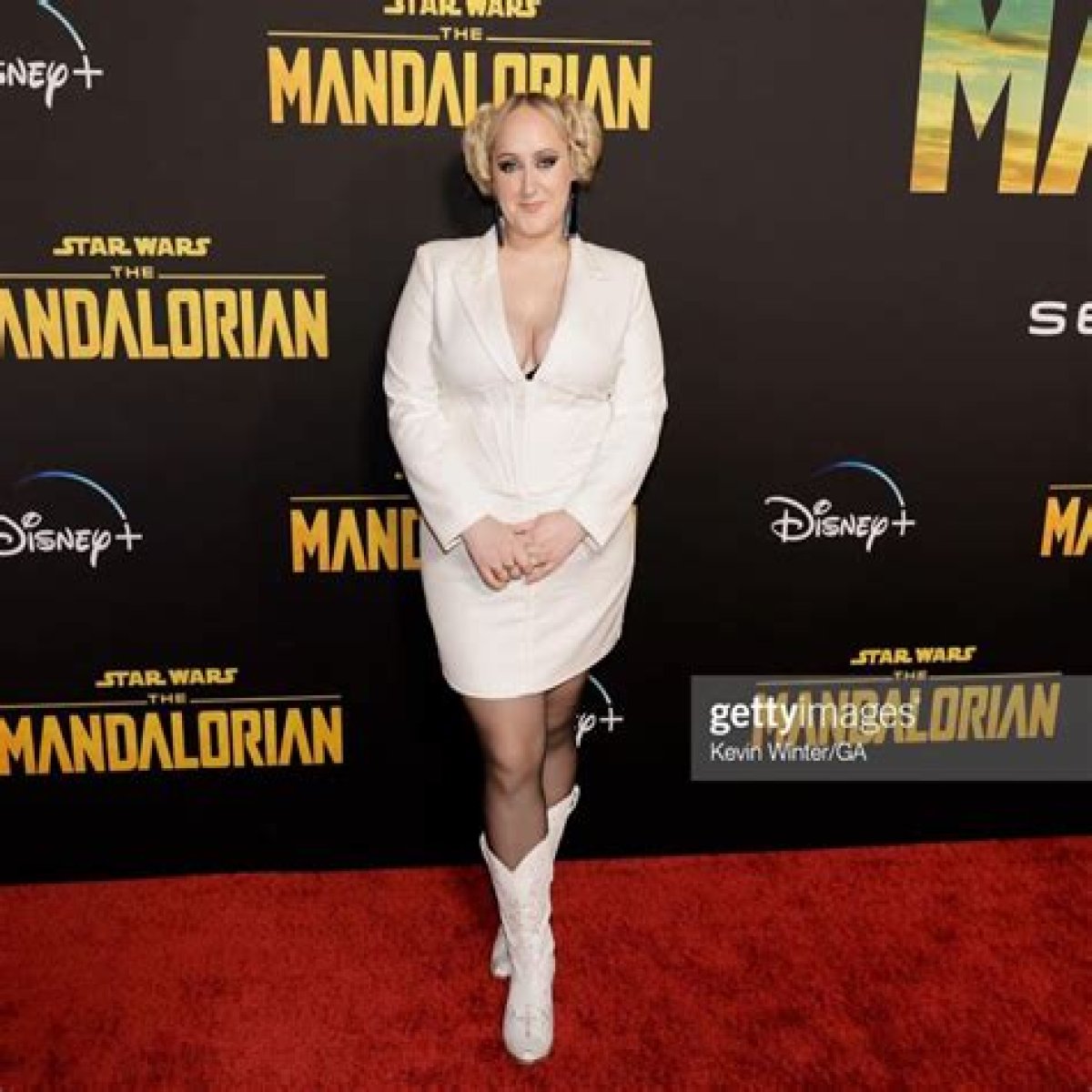 Brittany Broski Biography: Boyfriend, Family, Net Worth, Siblings, Age, Meme, Podcast, YouTube, Height