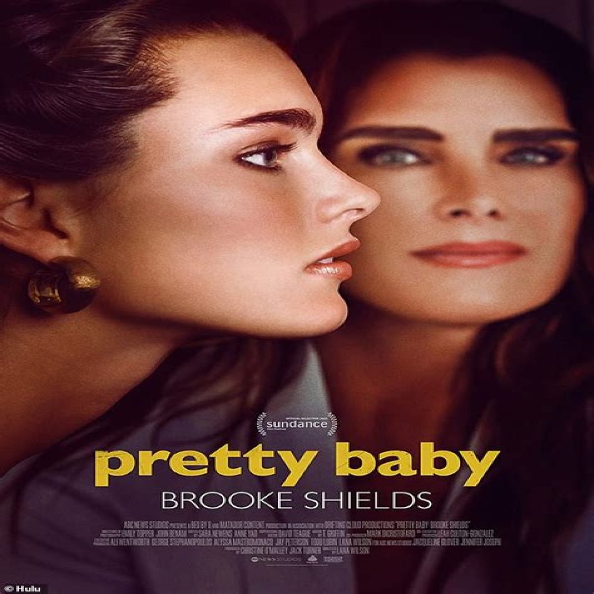 Brooke Shields Net Worth: An In-Depth Look