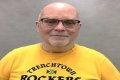 Bruce Hardy Net Worth 2024