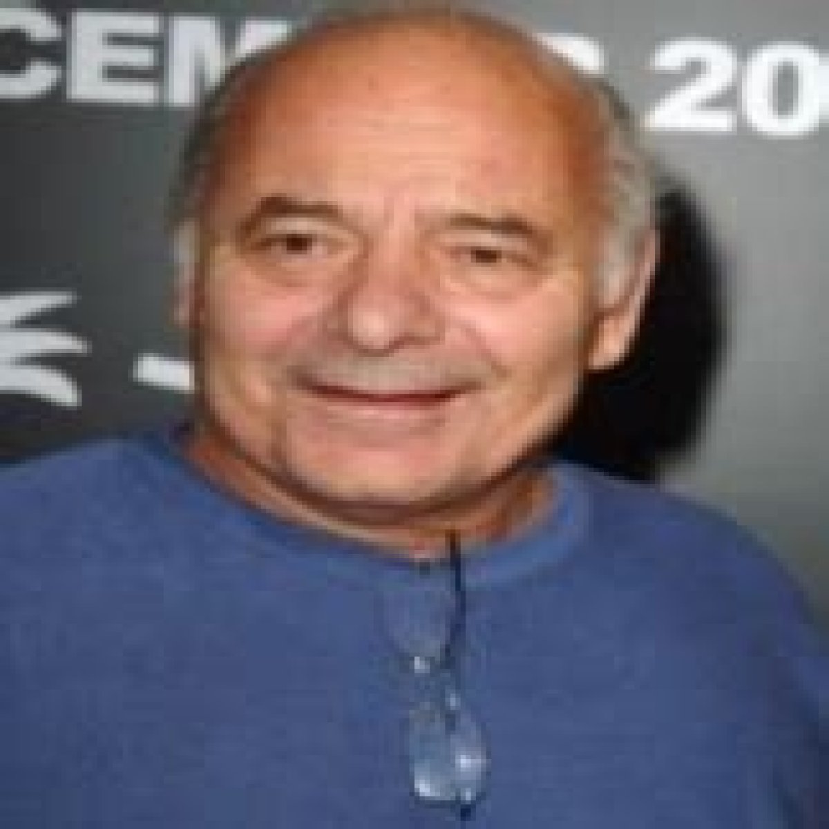 Burt Young Bio, Wiki, Age, Family, Wife, Movies, Books, TV Shows and Net Worth