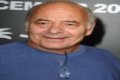 Burt Young Bio, Wiki, Age, Family, Wife, Movies, Books, TV Shows and Net Worth