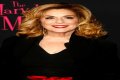 Caroline Aaron - Bio, Age, Height, Net Worth, Facts, Nationality