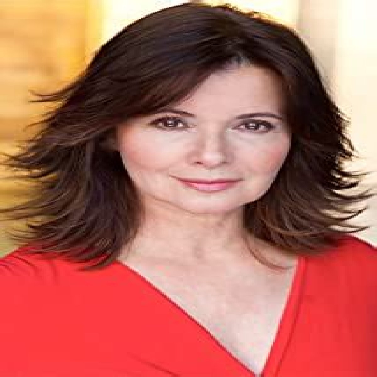 Caryn Richman Net Worth