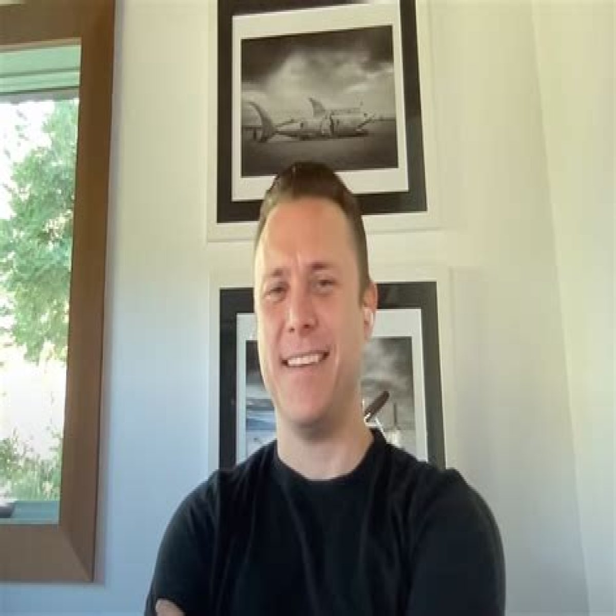 Cash App Founder Net Worth – How Much is Cash App Founder Worth?