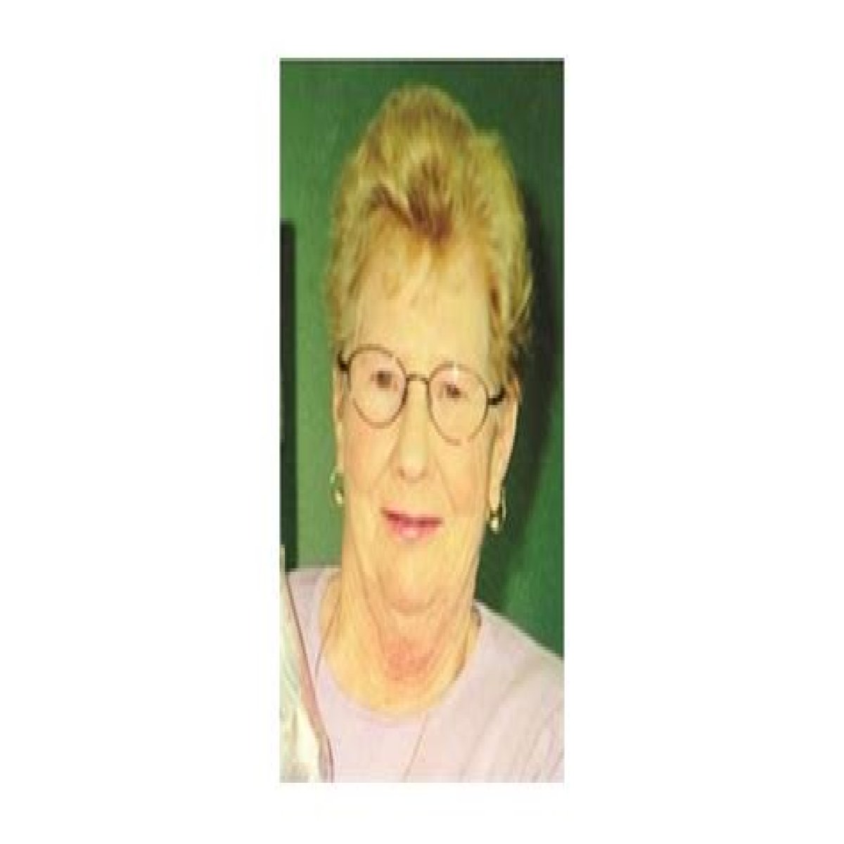 Catherine ‘Cath’ Mackintosh Obituary, Catherine ‘Cath’ Mackintosh Has Sadly Passed Away