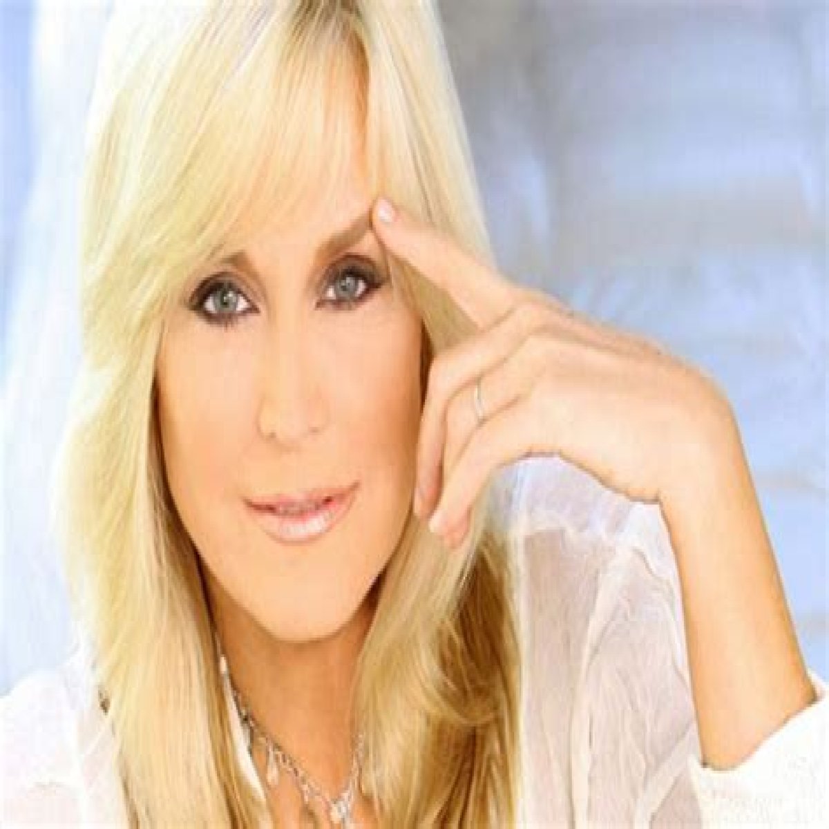 Catherine Hickland Spouse, Children, Net Worth, Age, Bio, Facts