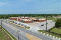 Central Middle School - Tulsa