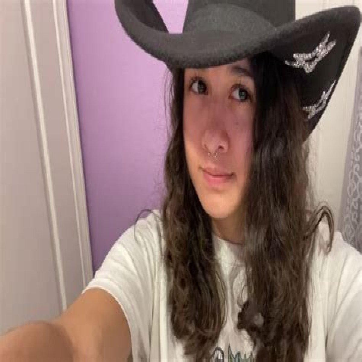 Cerine Garcia Obituary, Big Bear Lake Tragic Incident Claims Life Of 16 Years Old Cerine Garcia