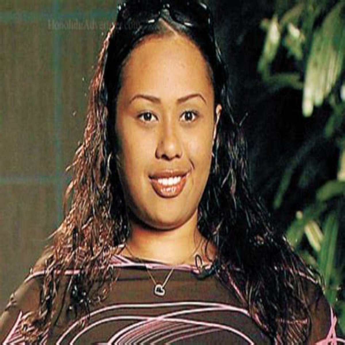 Ceslie-Ann Kamakawiwo’ole: What Happened – Everything to Know