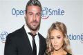Chad Johnson Debuts Girlfriend Annalise Mishler & Talks Relationship – Hollywood Life