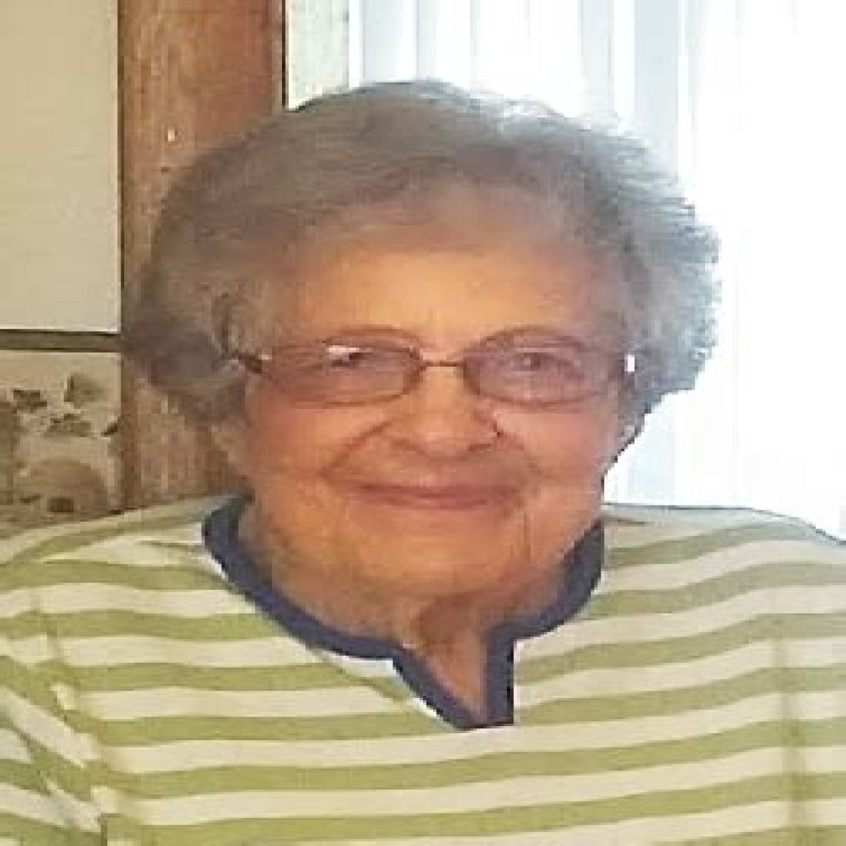 Charlene Cervantes Obituary, Charlene Cervantes Has Sadly Passed Away, Family Mourns