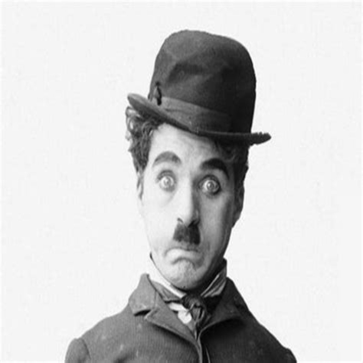 Charlie Chaplin Net Worth – How Much is Chaplin Worth?