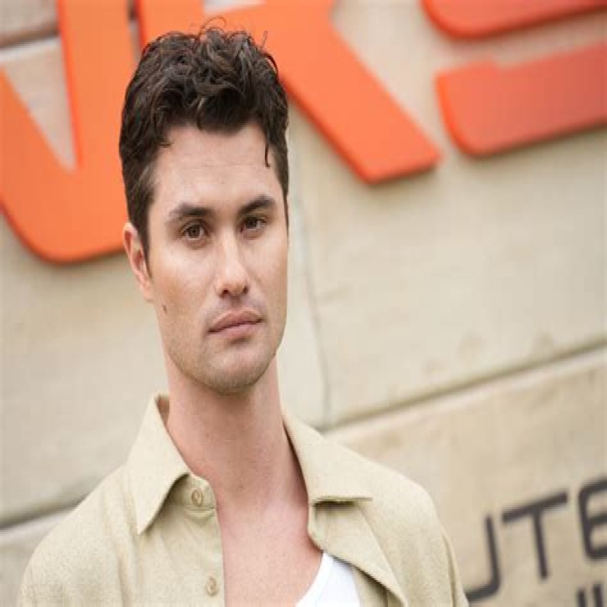 Chase Stokes Net Worth 2024