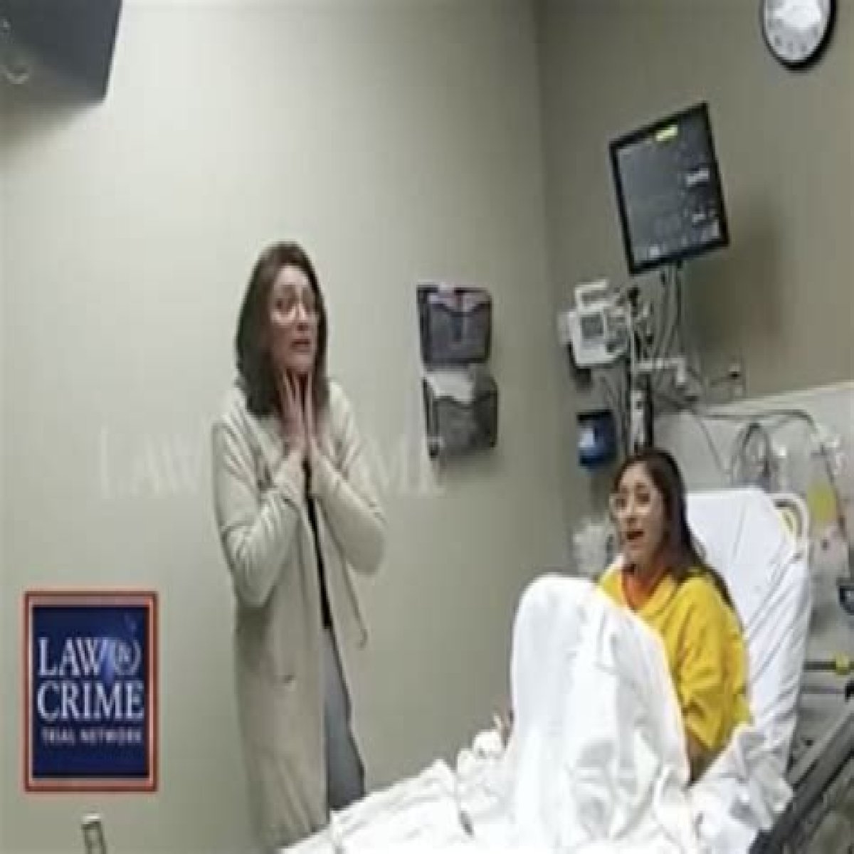 Cheerleader Alexee Trevizo age, baby father, parents, autopsy, case story, punishment, video