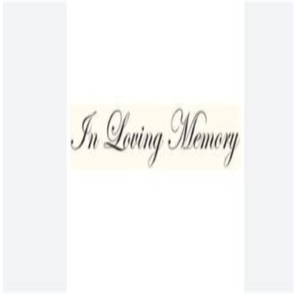 Chris Asuncion Obituary, Family And Friends Mourn Chris Asuncion
