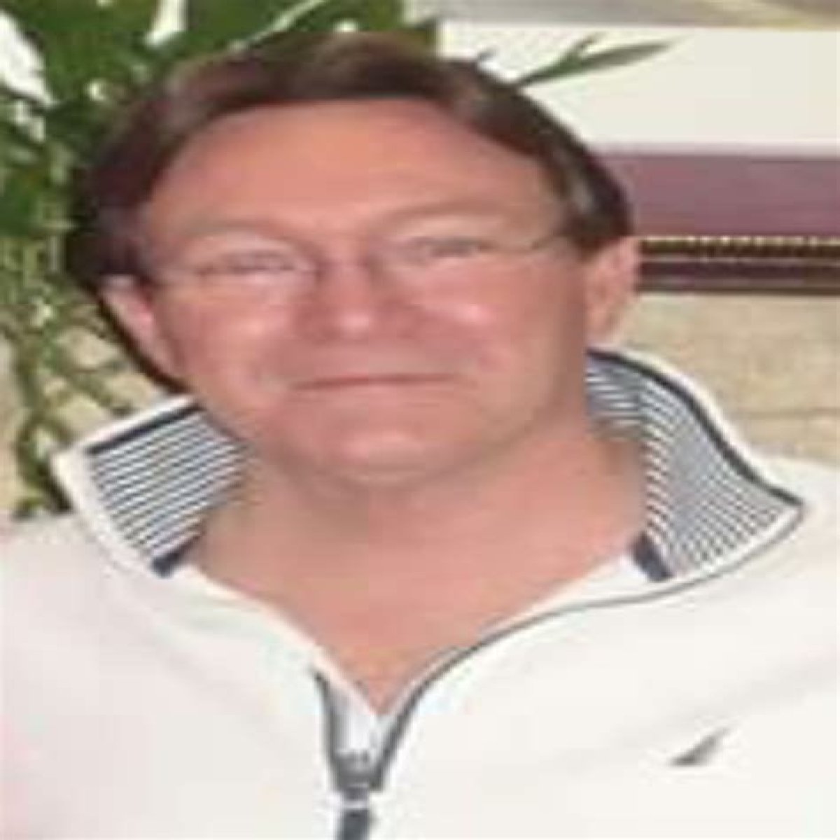 Chris Lyons Obituary, Chris Lyons Has Died