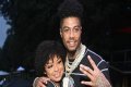 
Chrisean Rock and Blueface Fight Video: Are They Still Together or Broken Up? 