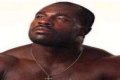 Christian Okoye Height, Weight, Net Worth, Age, Birthday, Wikipedia, Who, Nationality, Biography