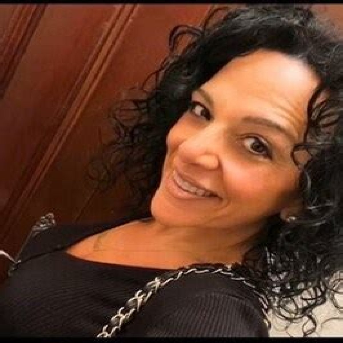Christina Luciano Obituary, Philadelphia Pennsylvania, Mighty Writers Has Passed Away