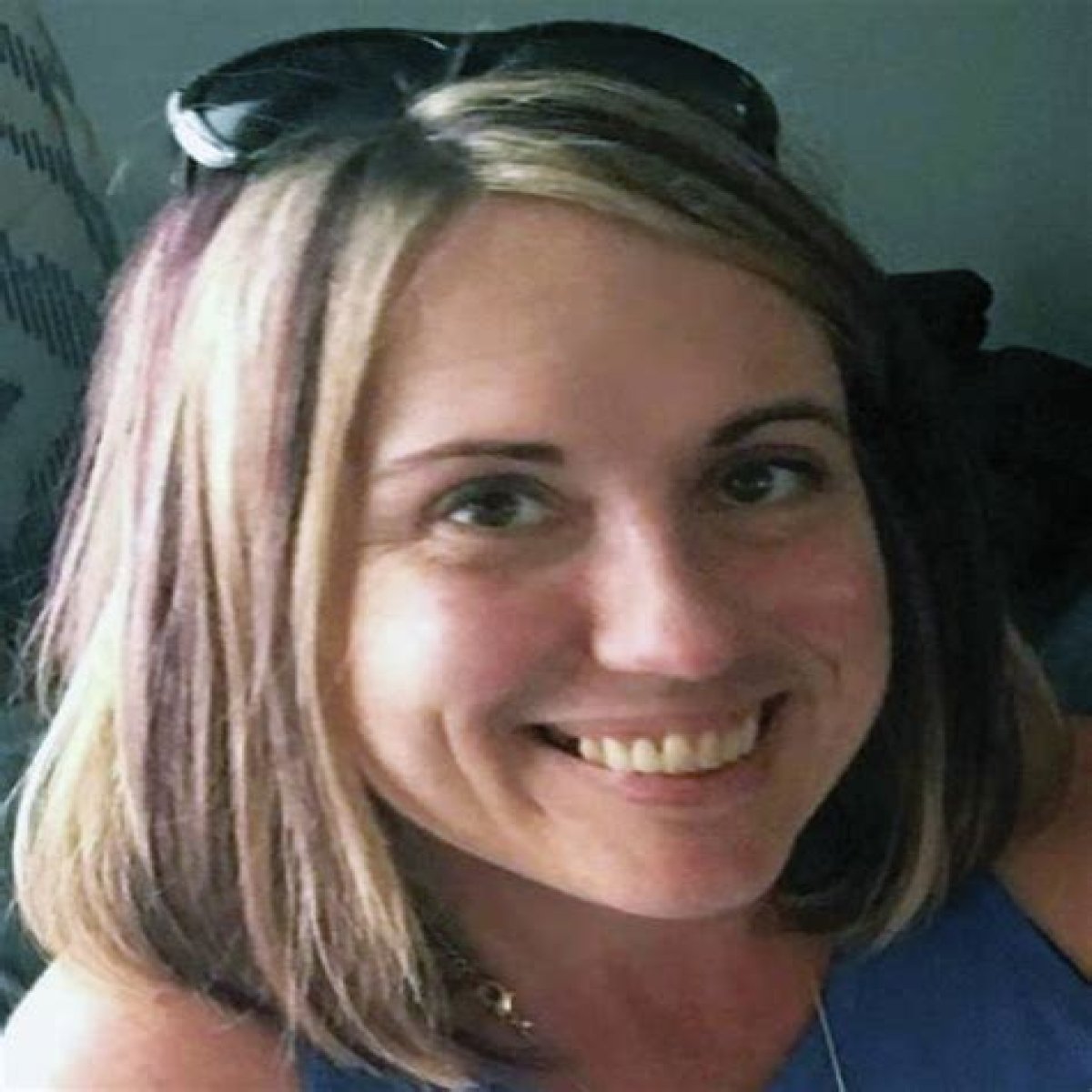 Christine (Chrissy) Brandt Obituary, Christine (Chrissy) Brandt Has Unexpectedly Passed Away