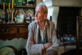Christopher Tolkien Net Worth, Age, Height, Bio, Birthday, Wiki!
