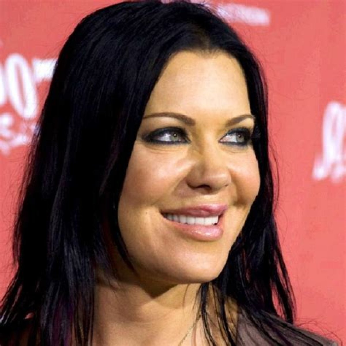 Chyna At Death Net Worth – How Much is Chyna At Death Worth?