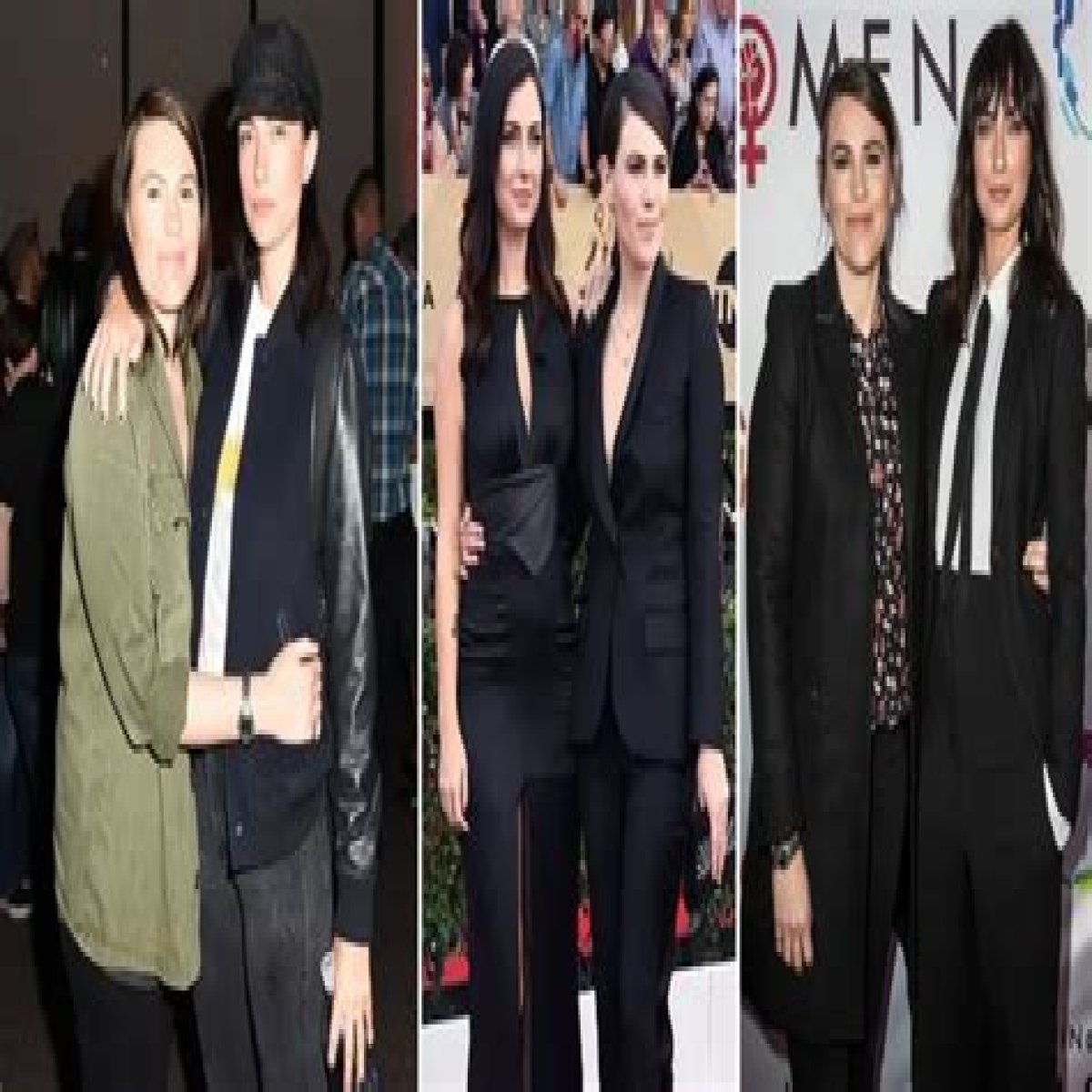 Clea Duvall Relationship