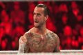 CM Punk Tells The Miz To ‘Go Suck A Blood Money Covered D*ck In Saudi Arabia’
