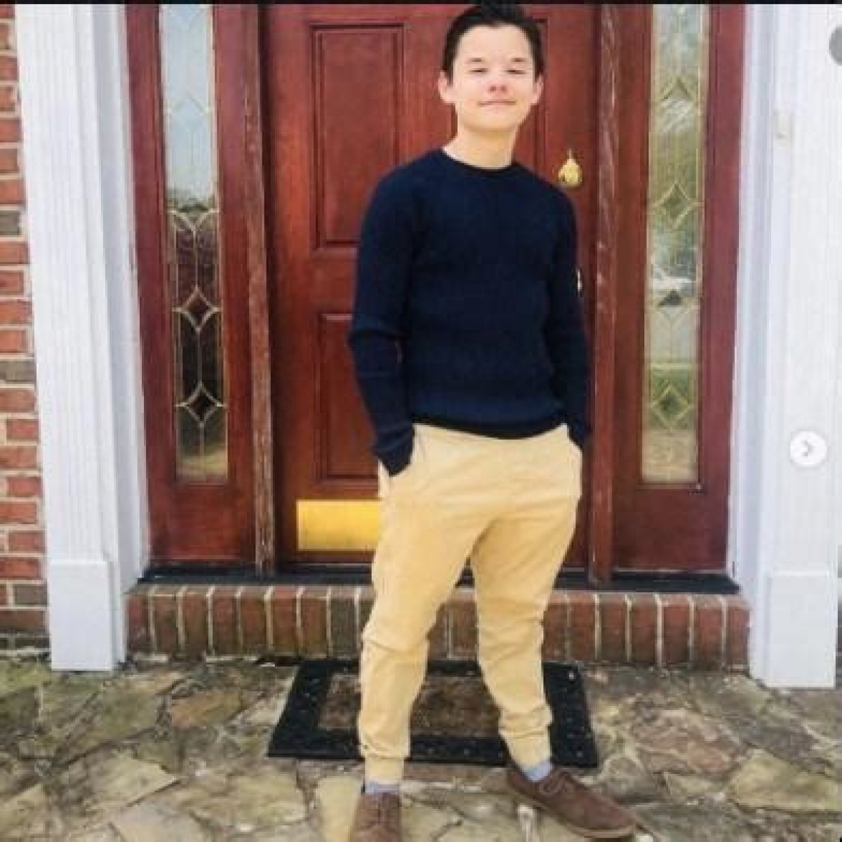 Collin Gosselin Net Worth, Age, Height, Bio, Birthday, Wiki!