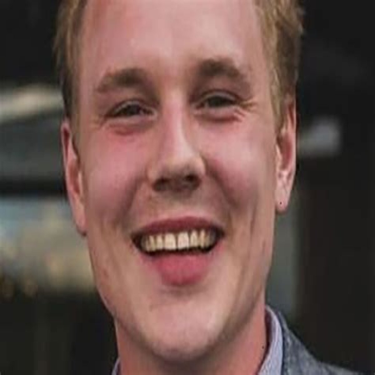 Conor Devine Obituary, Conor Devine Has Sadly Passed Away