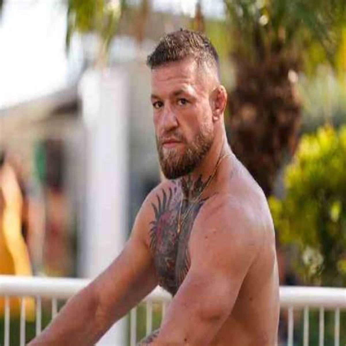 Conor McGregor Net worth 2023, UFC Salary, Endorsements, Houses, Cars Collection, Charity work, Etc.
